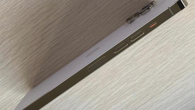 苹果|要不要买iPhone13ProMax？看完这5点就知道了