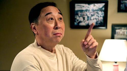 冯巩|他亲手捧红了11位徒弟，60大寿却只有一人到场，网友：忘恩负义