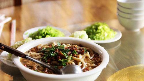 维生素B1|控制晚餐的五个原则