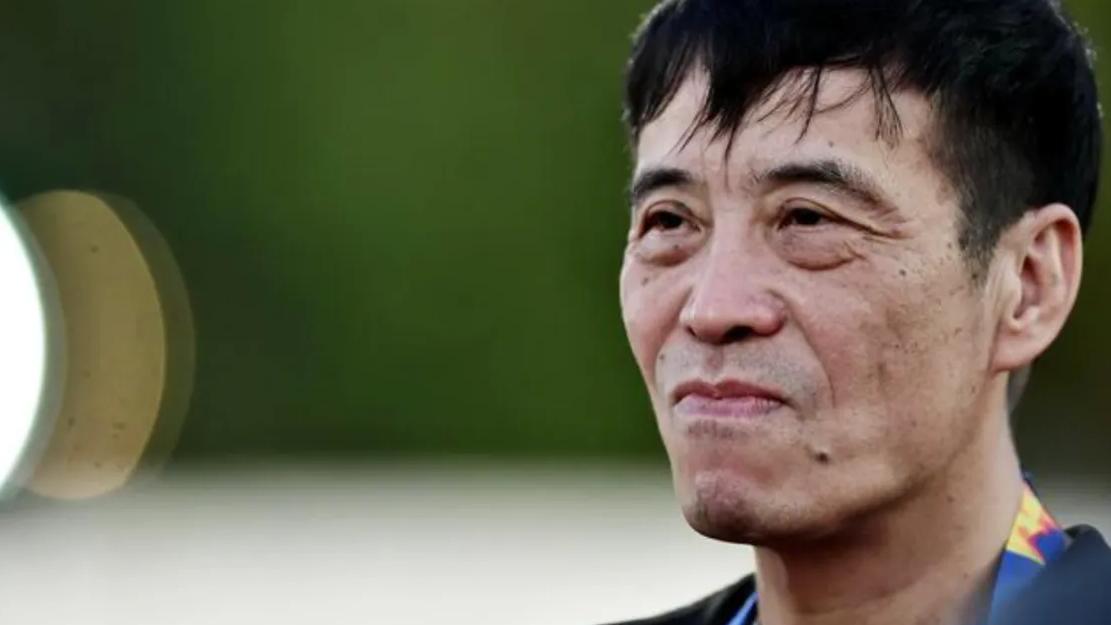 孙雯|尘埃落定！曝孙雯取代陈戌源任足协主席，官方正式回应，悬念揭晓