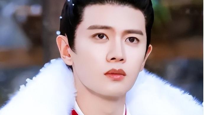 时宜|三看《周生如故》，才懂“不负天下，唯负十一”的背后另有深意