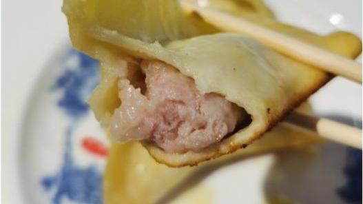 野味|上海最任性的老板，店里只卖2道小吃，经常关门休息老主顾也爱来