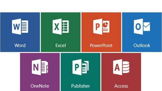 access|为什么国内企业不喜欢用Access数据库？