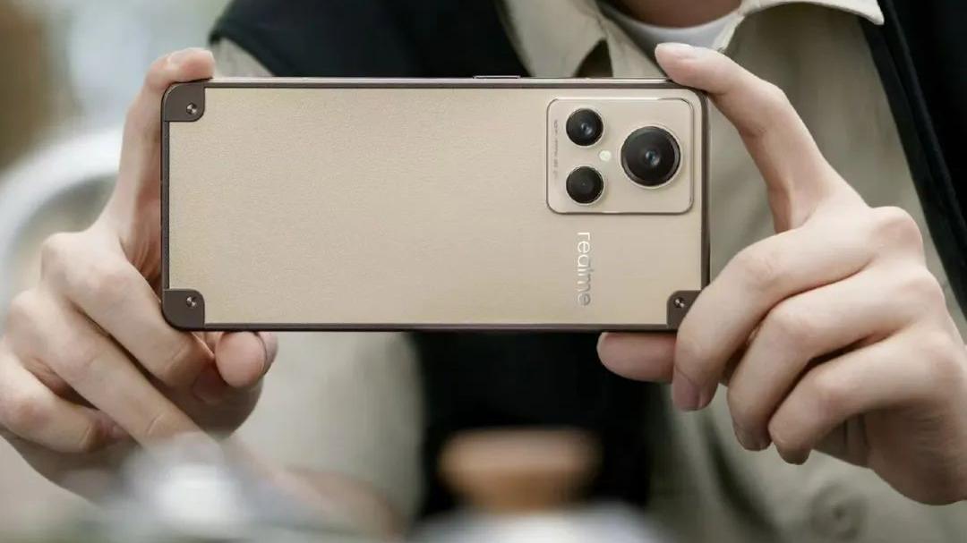 一加科技|三款4000以内的骁龙8+手机，用五年都不会感觉到卡顿