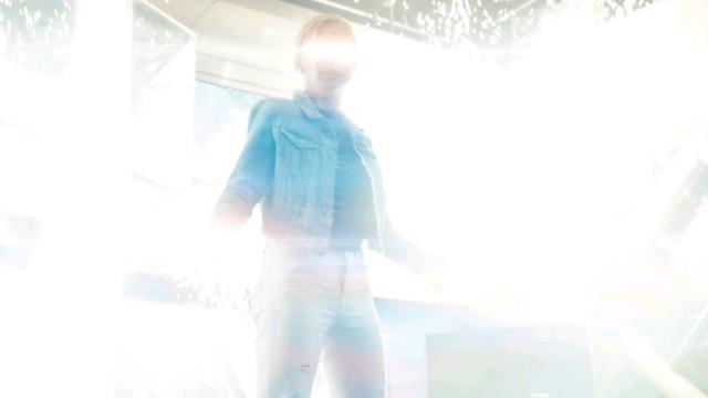 黑袍纠察队|黑袍纠察队三季完结后的战力排行榜士兵男孩实力最强梅芙排第三