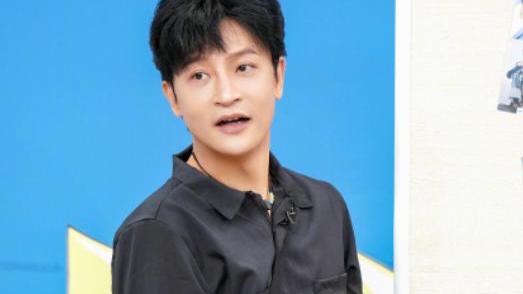 防弹少年团|经纪人开撕陈志朋拖欠佣金，陈志朋方晒5月转账记录，作出5点回应