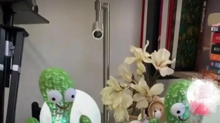 创投圈|TikTok跨境电商：TikTok怎么去选品