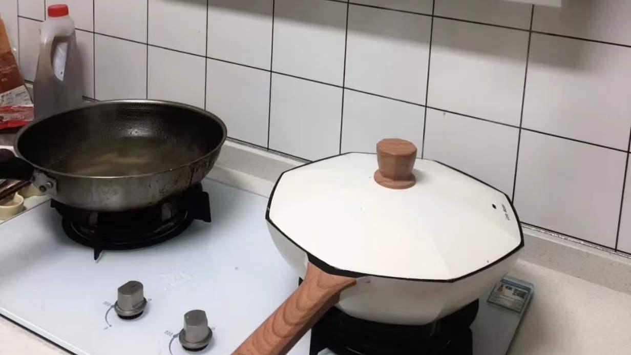 300元的油烟机和3000元的有啥区别？现在知道不晚，建议收藏