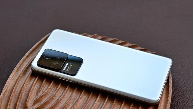 Linux|乱套了，红米K50Ultra传来消息，台积电4nm加持