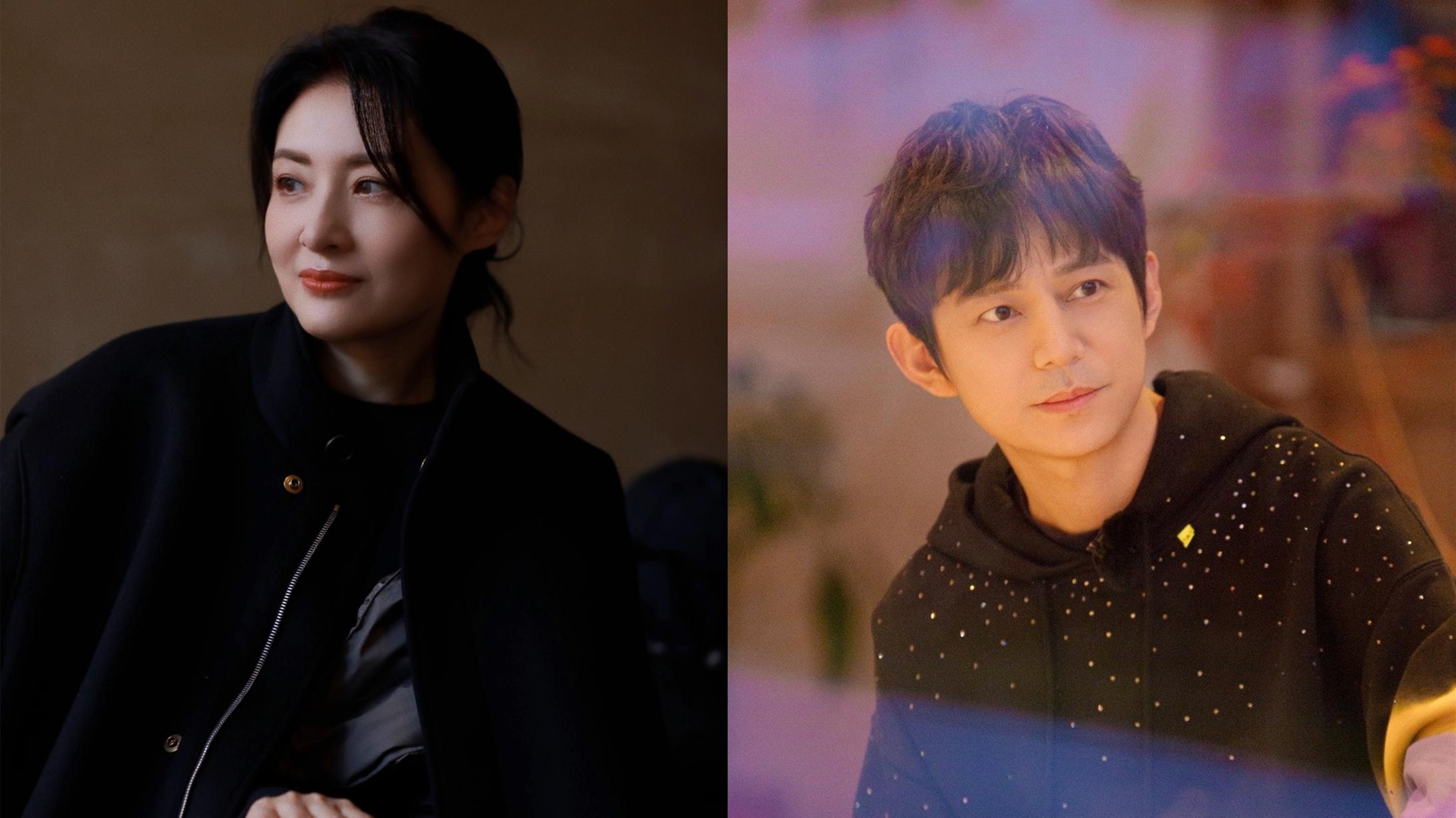 心居|独树一帜！纪录片《中国》第二季叫好又叫座，湖南卫视又押中了宝