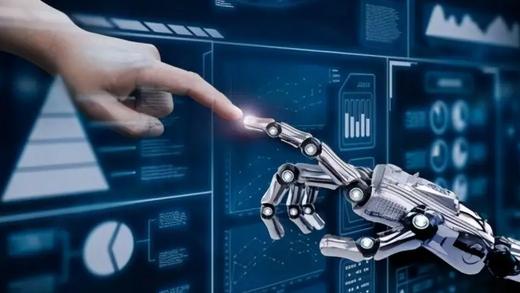 GPU|突发！美国对华断供高端GPU，英伟达、AMD已收到通知