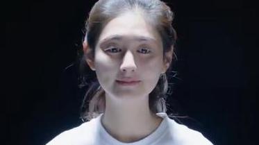 少年派第二季|《少年派2》播出，女主演技可圈可点，赵今麦可以啊