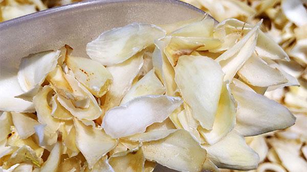 衰老|女人如何平稳度过更年期？吃什么有助调节雌激素，缓解暴脾气