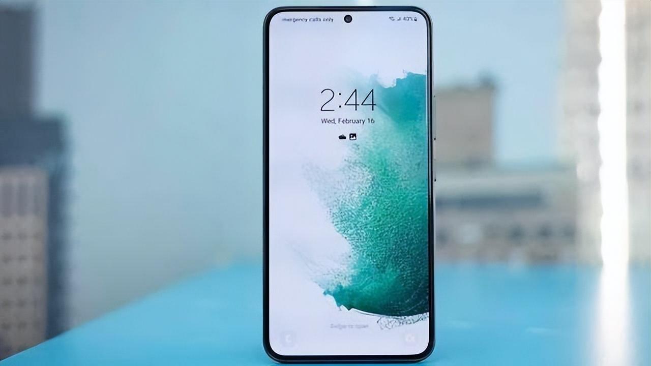 电池|618来新玩法：满减取消、抢购提前至八点，这几台真香机型别错过