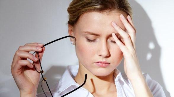 便秘|终于发现脑梗“真凶”！医生称：大脑害怕3件事，纠正一个都增寿