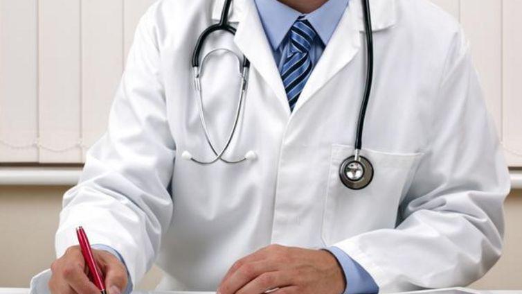 甲状腺结节|甲状腺结节“头号敌人”是马齿笕吗？常吃3种食物，养护甲状腺