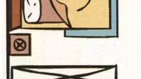 卧室的床，千万不要这样放！这绝对不是迷信！