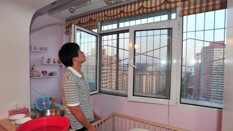 水管该走顶还是走地？差别大了，多亏装修师傅提醒，差点吃亏