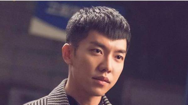 李多寅|李昇基：17岁一夜爆红，与林允儿相恋2年，爱上小5岁李多寅