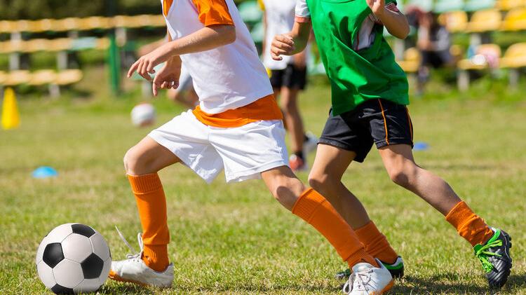 肝炎|体内有癌，脚知道？腿部出现4种不适，可能是癌症在“敲门”