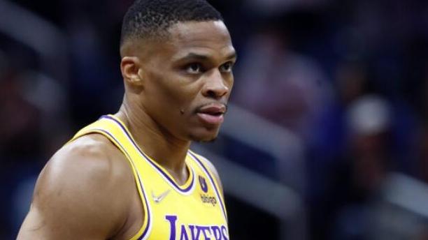 凯文·杜兰特|成为超巨门槛有多高？NBA21世纪仅5人 杜兰特只能算半个