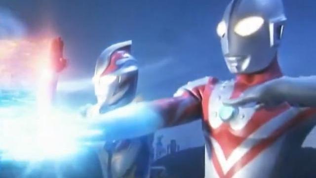 新·奥特曼|新奥特曼：官方解释佐菲试图摧毁地球的原因没出息的炎头没做错