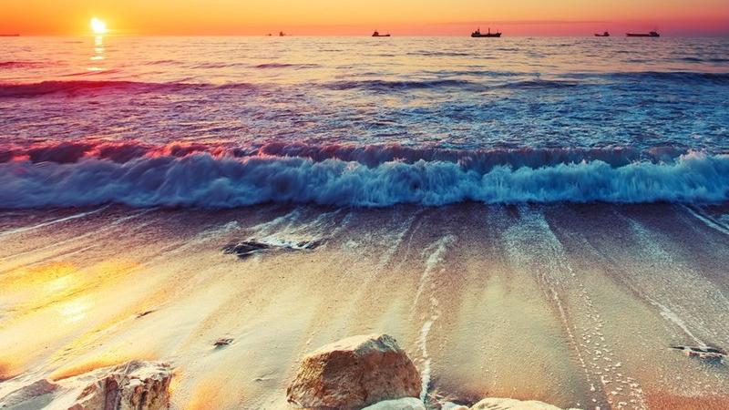 |为什么告诉你在职场上不要害怕得罪领导？