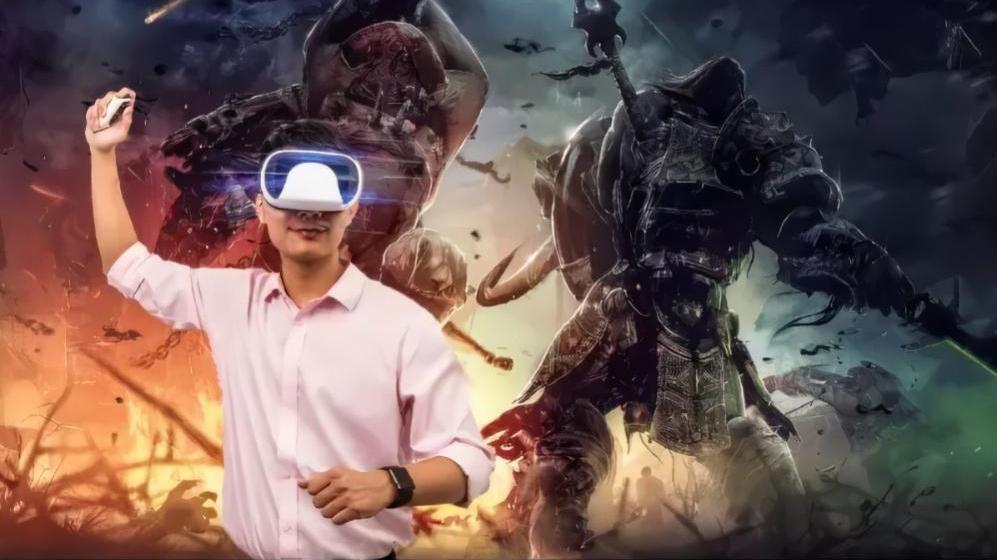 利物浦|当品牌营销冲上元宇宙，这一次别输在起跑线