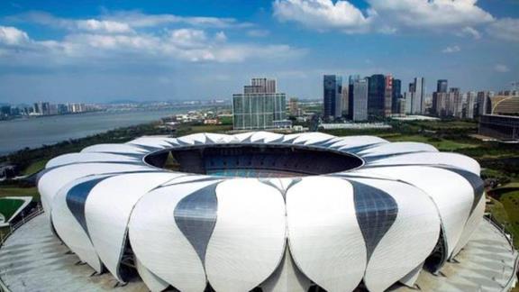 汕头|亚运会、大运会延期，亚青会被取消，对杭州、成都和汕头有啥影响