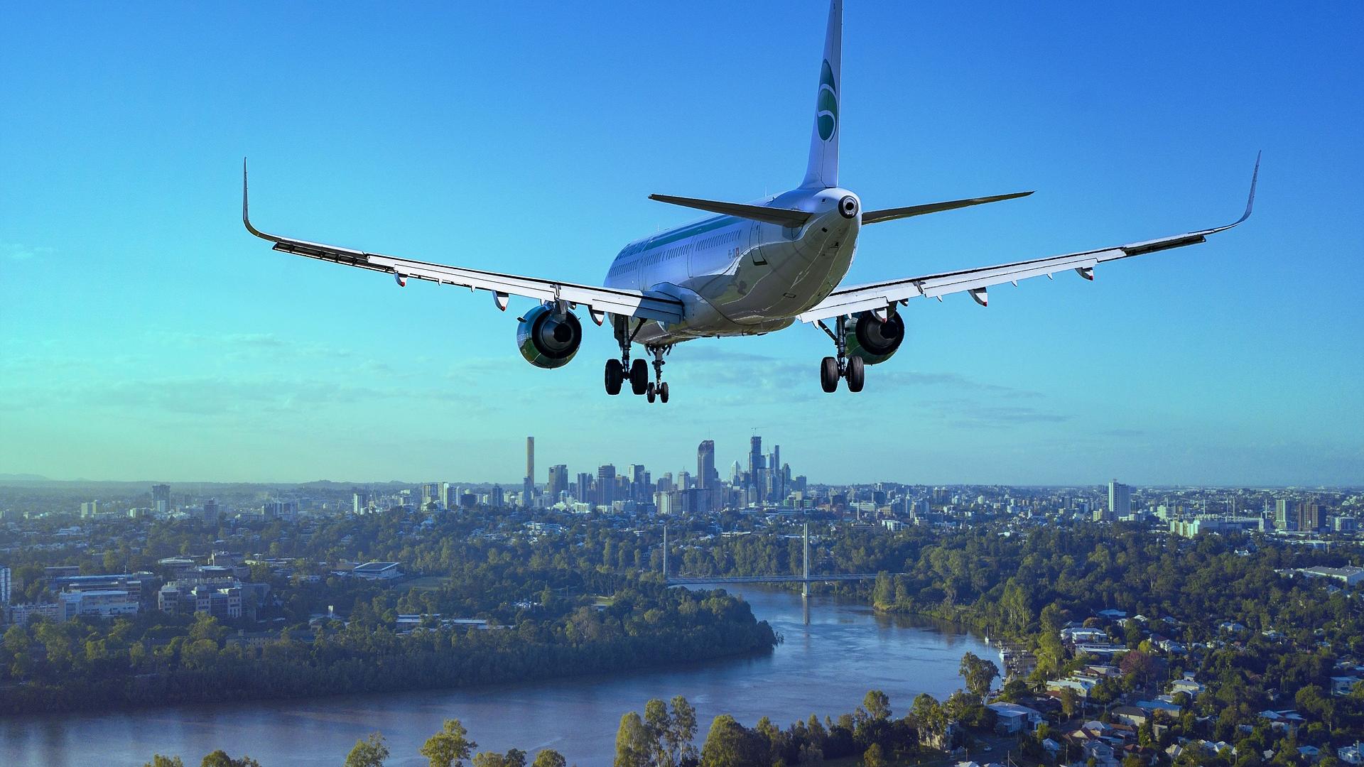 航天|就业篇丨航空相关专业：造飞机、开飞机、修飞机【修订版】