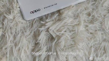 小屏|白色陶瓷设计果然是YYDS啊