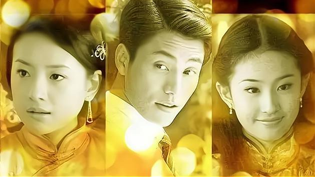 李冰冰|沙宝亮出演女士的法则，不仅演技获赞，与江疏影组古诗CP也很好磕