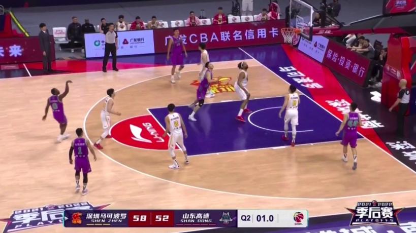 哈德森|季后赛3.2秒压哨3分！徐长锁哈德森战术逆天，解决男篮世界性难题
