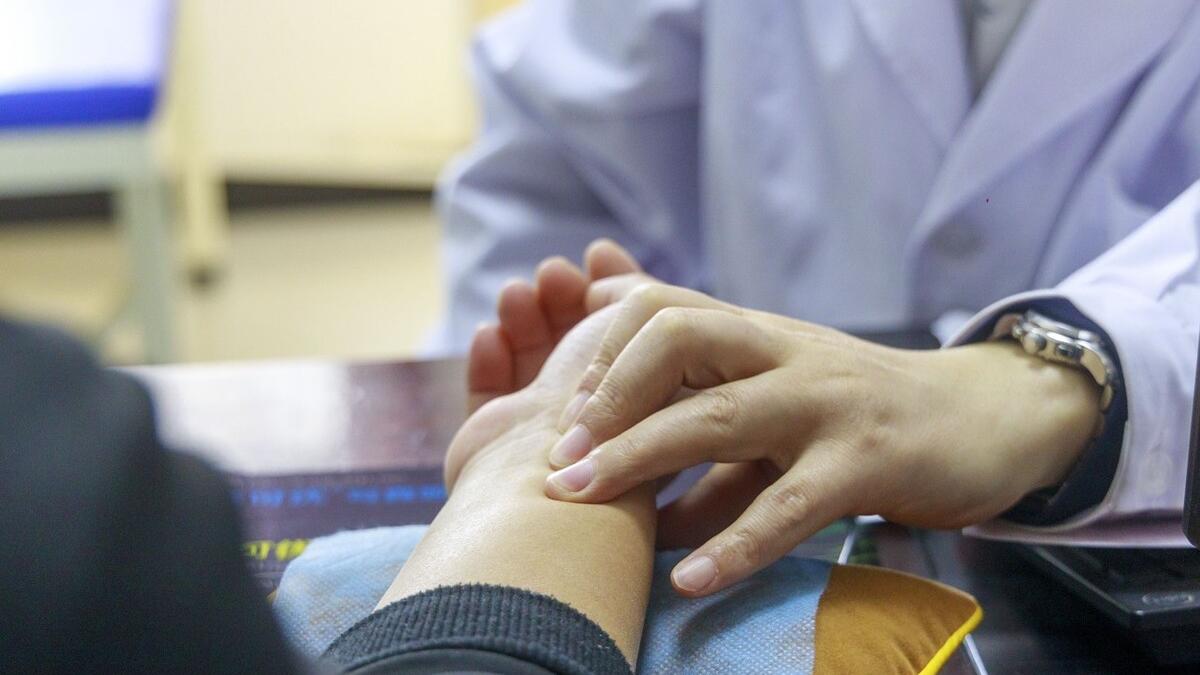 中药|脾胃虚弱，三分治七分养！送你道经典食疗方，开胃消滞，健脾祛湿