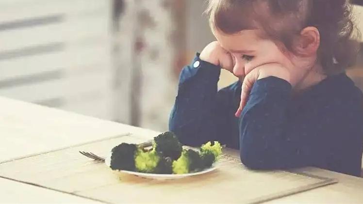 运动|情绪低落的时候，试试做这几件事情