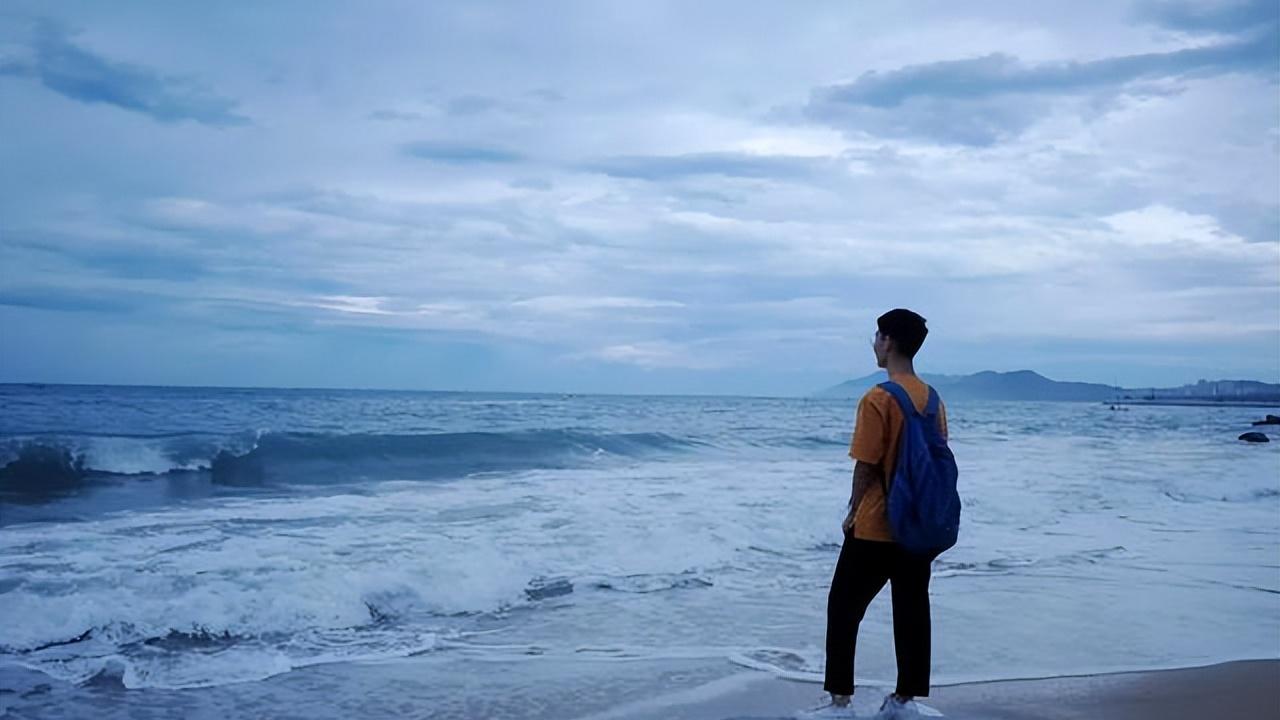 衬衫|没有上班的这一年