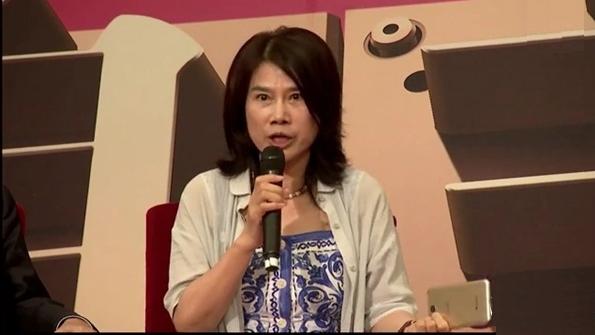 诺基亚|格力新机入市，是否会赢得市场？