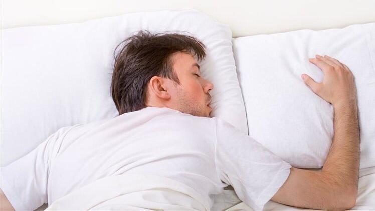 妇科炎症|“人睡4觉，命比纸薄”？4种觉不能睡，睡多了伤身？看你是吗？