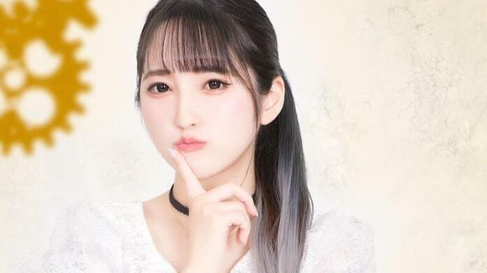 |天音茱莉宣布怀孕 才加入女团2个月就被退团