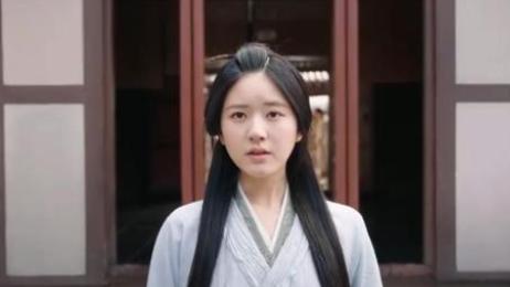 李睿珺|《星汉灿烂》?剧情中许多无脑情景都值得研究！