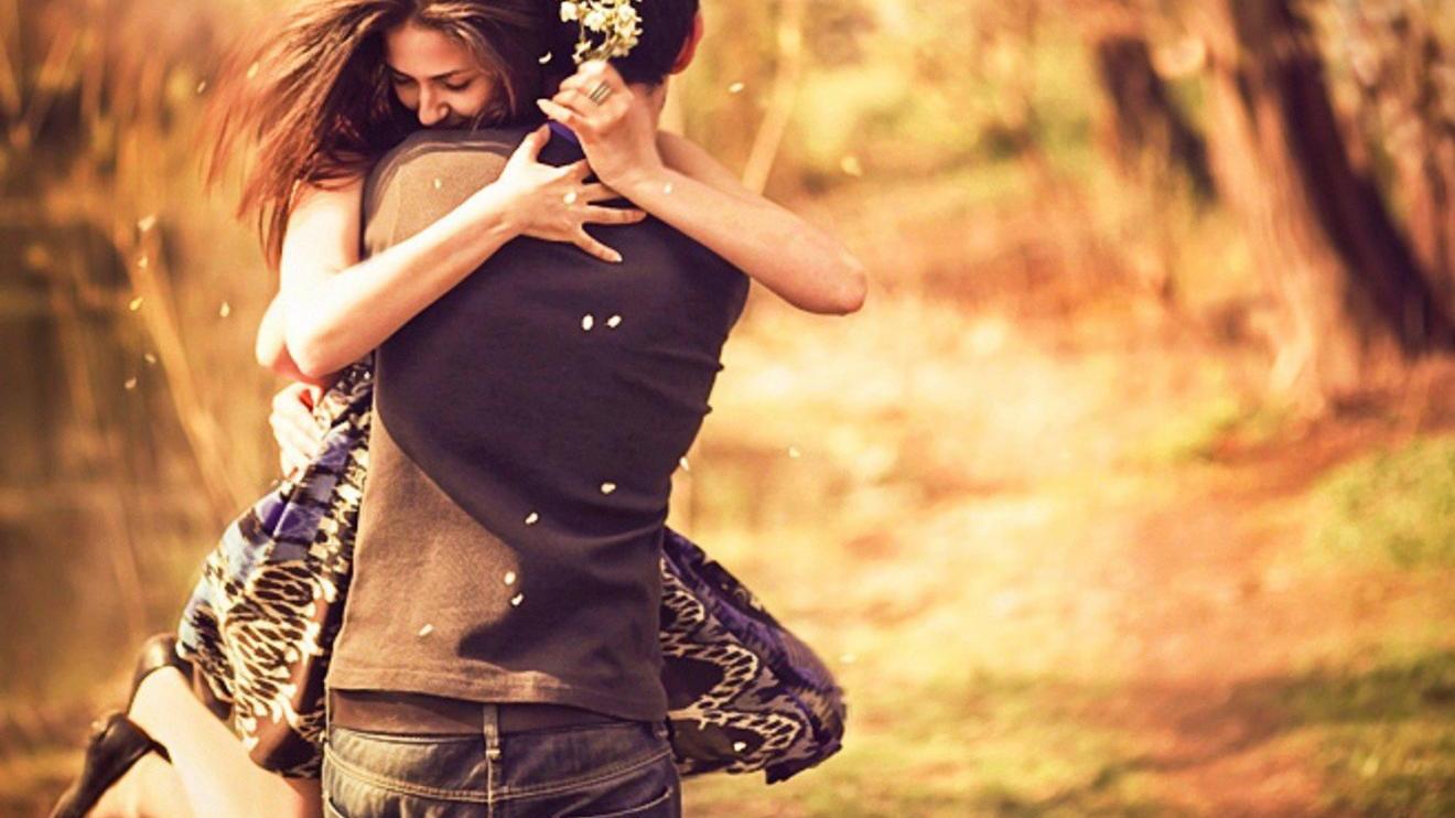 袁弘|《妻子的浪漫旅行2》袁弘一家出现了，张嘉倪对袁弘并不满意