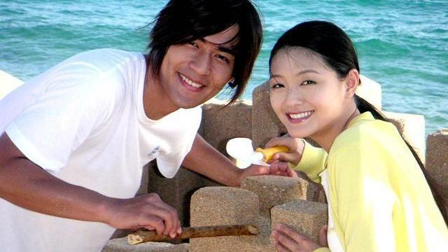 大S|大S具俊晔官宣结婚，女方曾靠男提升段位，男方一通电话再续前缘