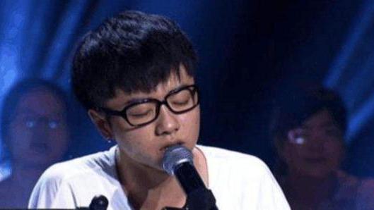 尚雯婕|“黑心老板”尚雯婕，将19岁女孩介绍给资本大佬，被塑料姐妹怒怼