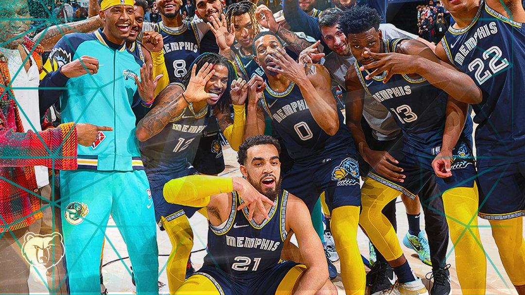 灰熊队|狄龙30+7 布克41分 灰熊122-114终结太阳9连胜