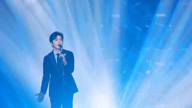 李健|春晚在即，“音乐诗人”李健去哪儿了？