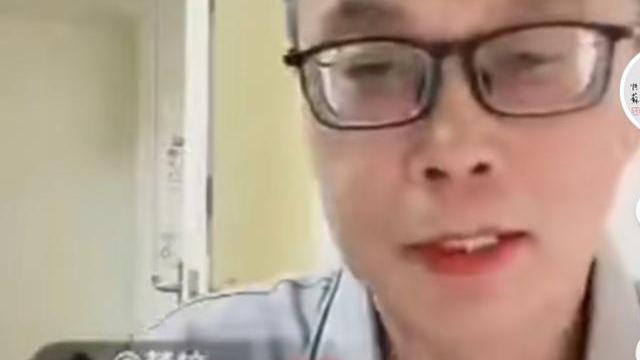 许敏|田俊最多只是给许敏减分，当不了真相路上的绊脚石