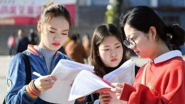 招聘|校招和社招差别有多大？学生工作后才了解，希望毕业生别选错