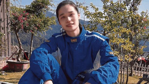 山东男篮|奥运被王梦洁取代留遗憾，30岁林莉转型方向曝光，收入惊人
