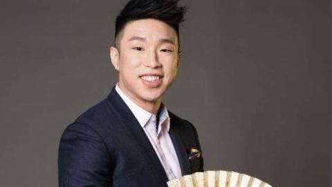 曹云金|烧饼爆料：师傅对曹云金是真的好，他想吃鱼，师傅就拿钱让师娘做