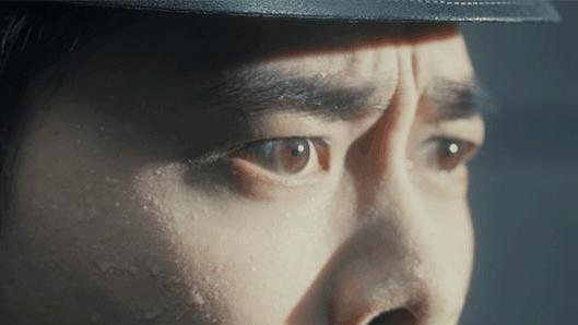 范丞丞|小八卦，李易峰，范丞丞，德云社，焉栩嘉，林更新